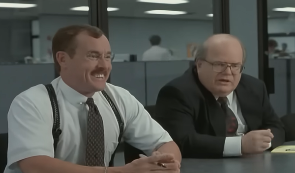 Privacy coins at scale is a policy issue that will eventually be fixed