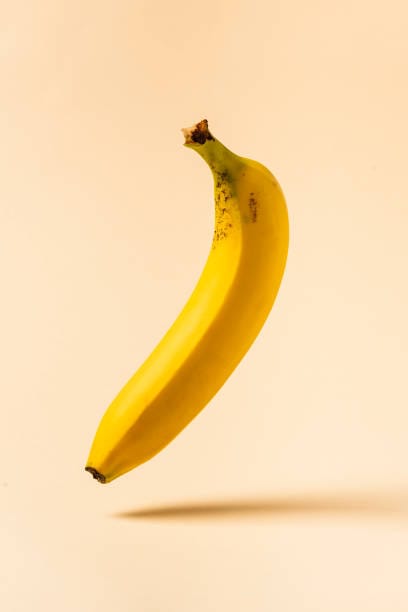 Prediction markets aren't really "truth telling machines"